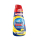Akcesoria do zmywarek FINISH Żel All-in-1 Max 900ml cytrynowy